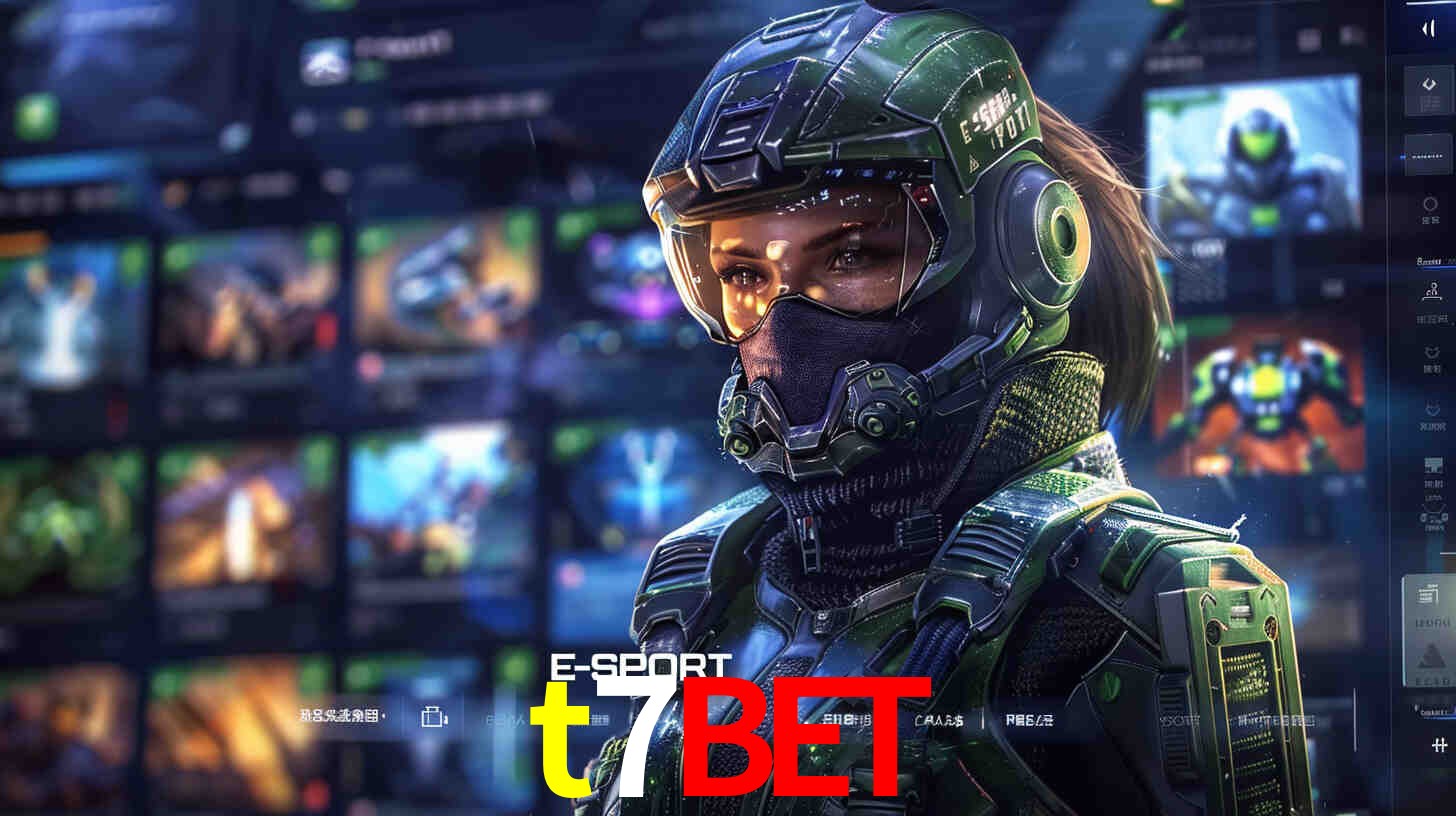 API Integration t7bet