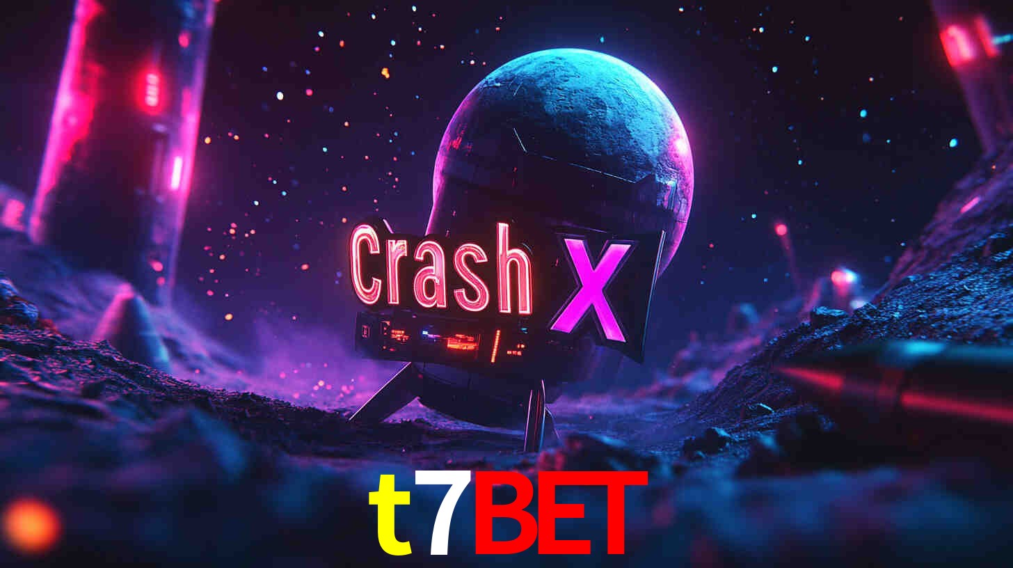 A Experiência Imersiva dos Cassinos Ao Vivo no t7bet