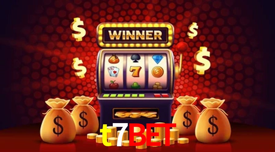 Games Directory t7bet