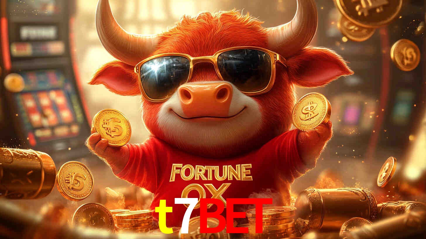 t7bet paga