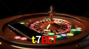 Spaceman Game t7bet
