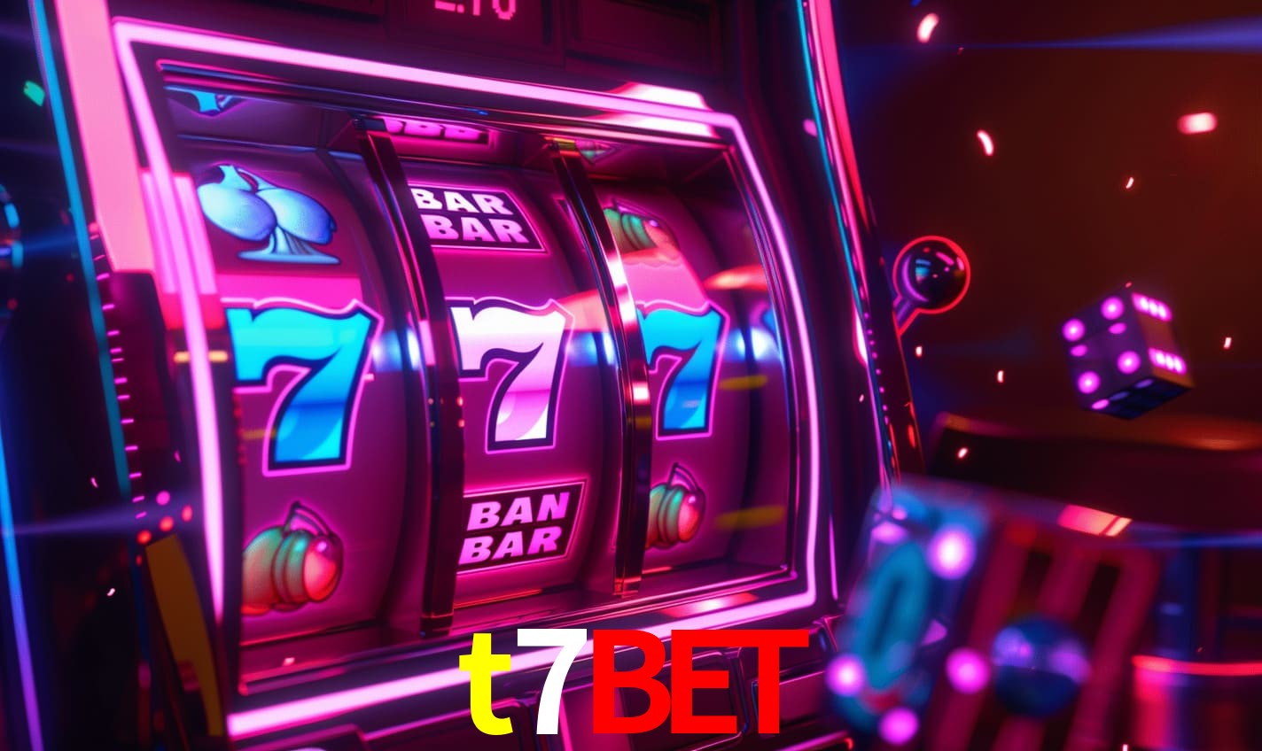 Desvendando o Mundo dos Jogos Virtuais na t7bet