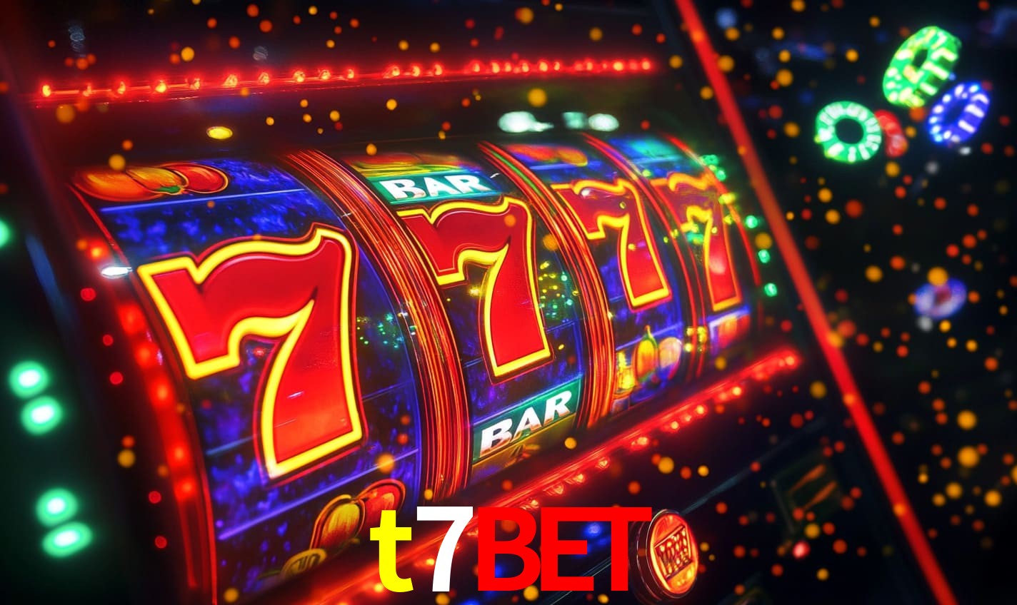 t7bet: Jogue Crash e Experimente Alta Recompensa Instantânea