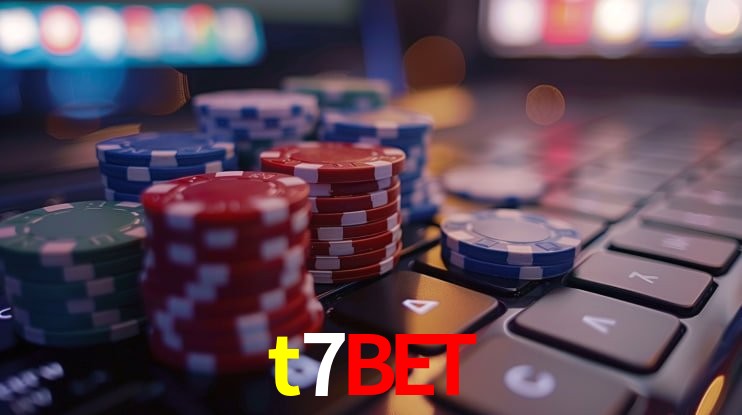 Sistemas de Segurança t7bet