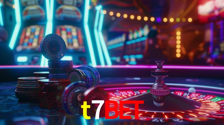 Bonus Features t7bet