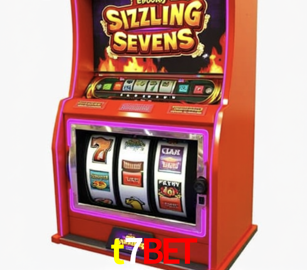 Secure Login t7bet