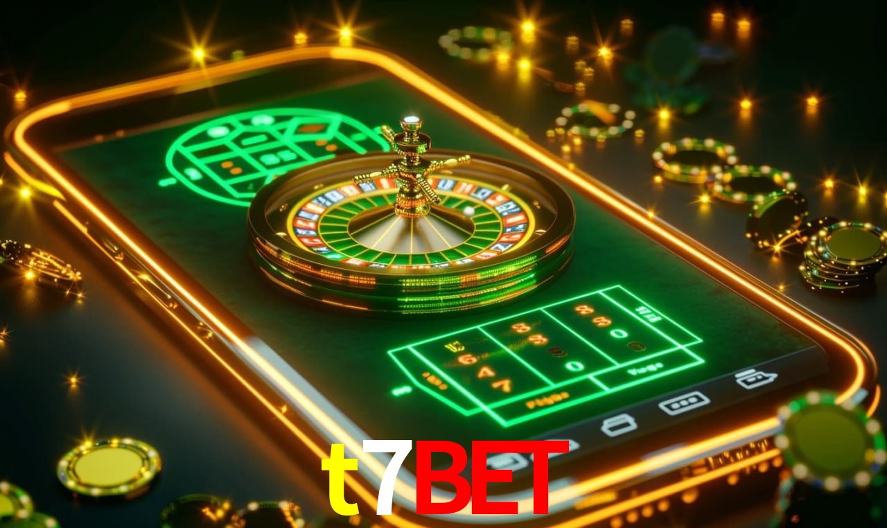 Especiais de Fim de Semana t7bet