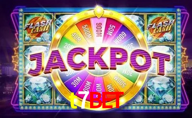 Flash Promotion t7bet