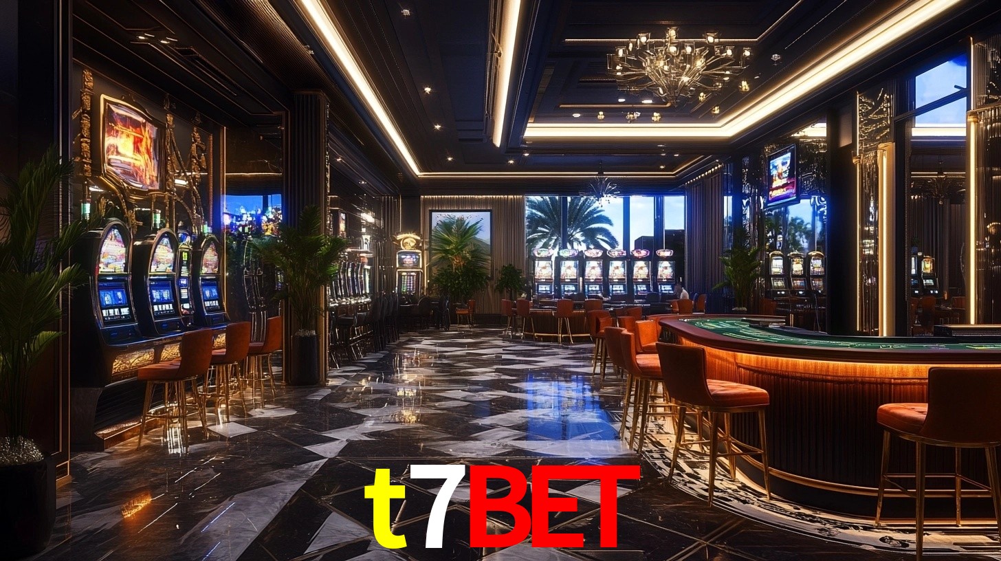 t7bet,t7bet login
