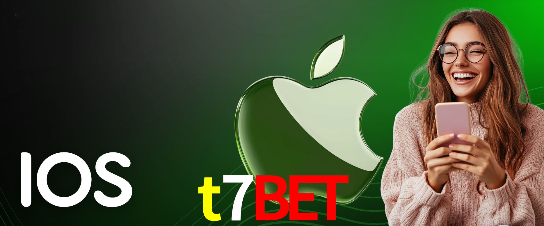 2FA Security t7bet