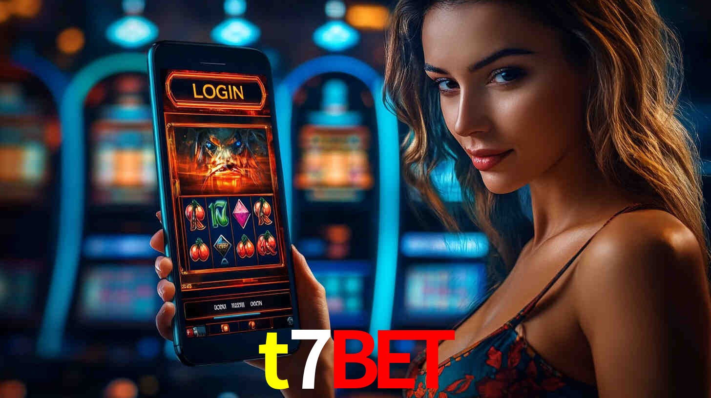 t7bet,t7bet login