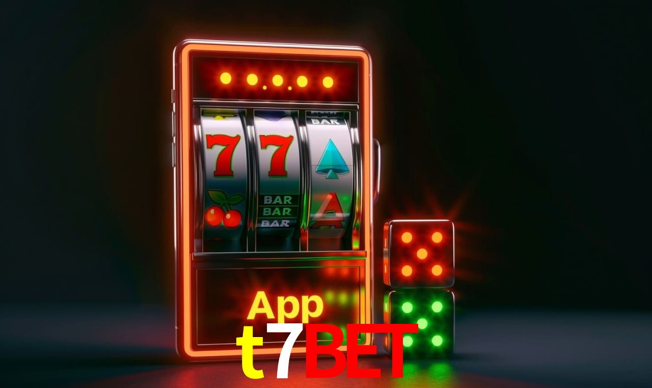 Avaliações dos Jogadores t7bet