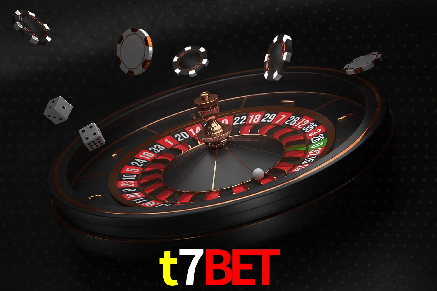 t7bet paga