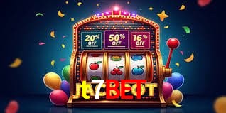 Promoção Relâmpago t7bet