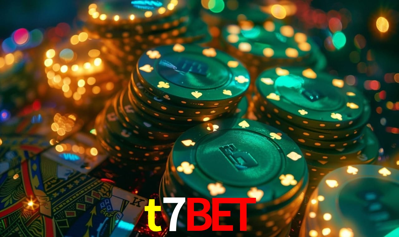 Apostas de Basquete t7bet