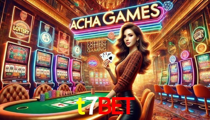 Crash Games Strategies t7bet