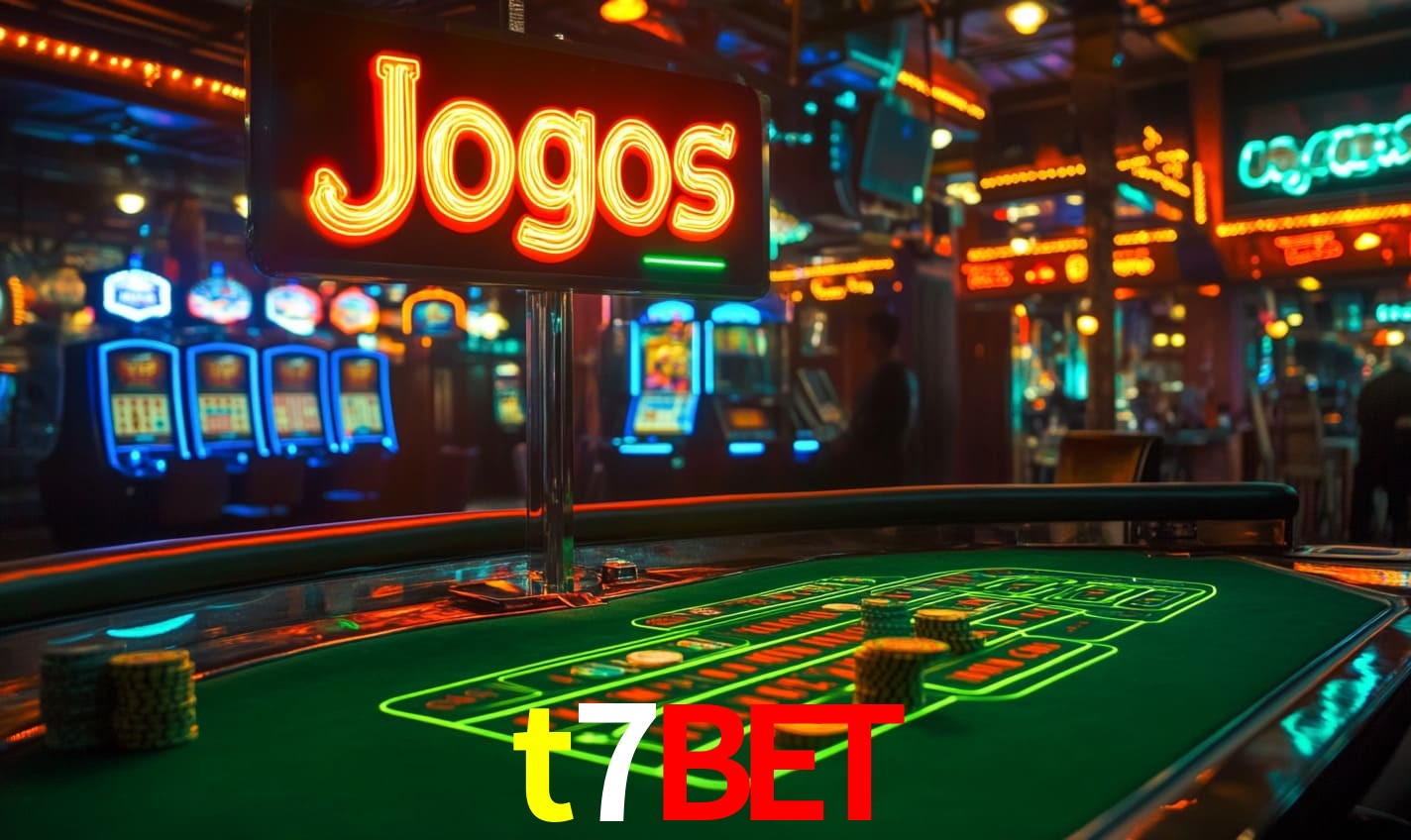 Segurança 2FA t7bet