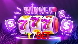 Football Betting t7bet