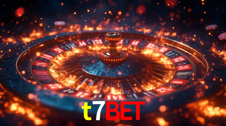 Experimente o Login Seguro Premium no t7bet