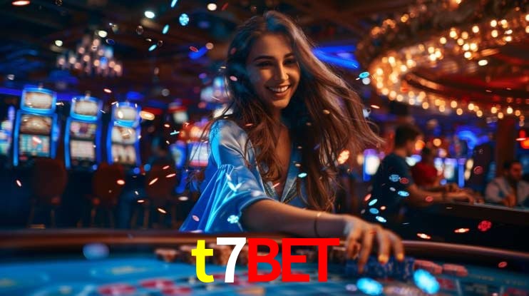 Basketball Betting t7bet
