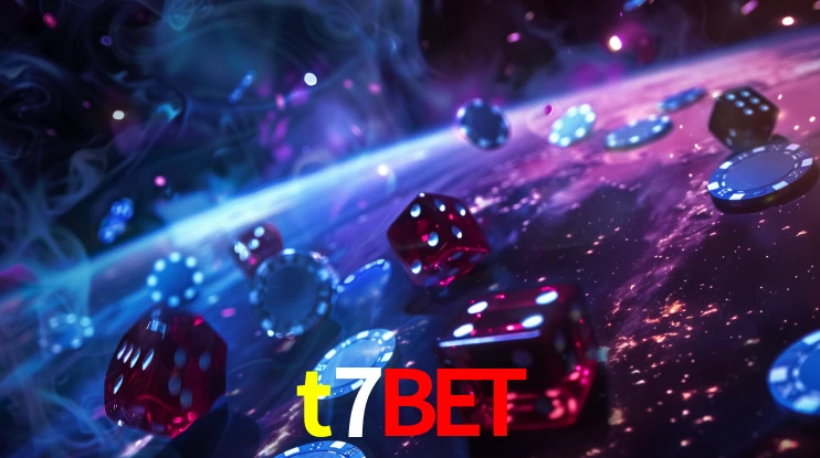 Game Statistics t7bet