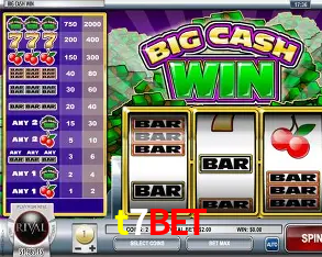 Descubra a Magia dos Jogos de Arcade no t7bet