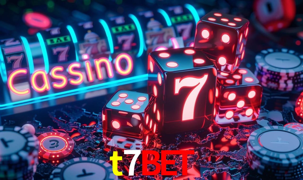 Tennis Betting t7bet