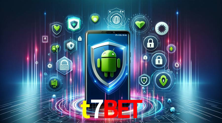 Player Reviews t7bet