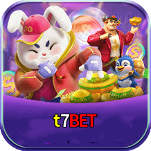 t7bet